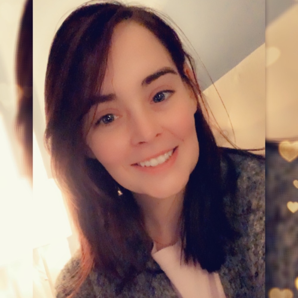 Meet your Posher, Brooklyn